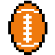 Sports Balls - Html5 mobile Game - android & ios - HTML5 / Games