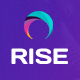 RISE - Ultimate Project Manager & CRM - PHP Scripts / Project Management Tools