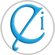 Express Invoice - The Complete Billing Software - PHP Scripts