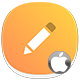 EverNotes | iOS Universal Notetaking App Template (Swift) - Mobile / iOS