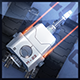 Gunmach - HTML5 / Games