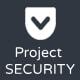 Project SECURITY – Website Security, Anti-Spam & Firewall - PHP Scripts / Miscellaneous
