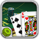 Baccarat - HTML5 Casino Game - HTML5 / Games
