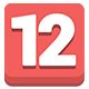 Get Twelve - HTML5 / Games