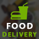 Viavi - Food Delivery Script - PHP Scripts / Miscellaneous