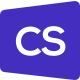 The Cornerstone Website Builder for WordPress - WordPress / Utilities