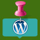 Responsive Pinning Tooltip for WordPress