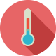 Weather for Visual Composer - WordPress / Add-ons