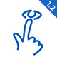 Heed - Pure CSS3 Animation Effects - CSS / Animations and Effects