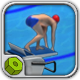 Swimming Pro - HTML5 Sport Game - HTML5 / Games