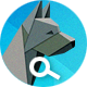 Search Manager — Plugin for WooCommerce and WordPress - WordPress / Add-ons