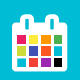 WooEvents - Calendar and Event Booking - WordPress / eCommerce / WooCommerce