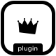 KING Media - Loading Ad Plugin - PHP Scripts / Add-ons