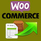 Orders Export for WooCommerce - WordPress / eCommerce / WooCommerce