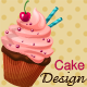 Online Cake and Cupcake Design for Woocommerce - WordPress / eCommerce / WooCommerce