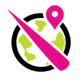 QT Places: Interactive Responsive Google Maps Wordpress Plugin - WordPress / Media