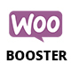 WooBooster - WooCommerce Compare, Live Search, Product Filter, Store Locator - WordPress / eCommerce / WooCommerce