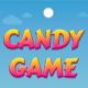 Candy Game - HTML5 Casual Game - HTML5 / Games