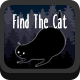 Find The Cat - HTML5 Game - HTML5 / Games