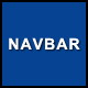 Navbar - Responsive Bootstrap Header Navigation Mega Menu - CSS / Navigation and Menus