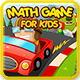 Math Game For Kids - HTML5 Game + Android + AdMob (Construct 3 | Construct 2 | Capx) - HTML5 / Games
