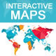 Super Interactive Maps for WordPress - WordPress / Utilities