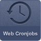 Web Cronjobs - PHP Scripts / Miscellaneous