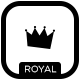 Royal - Viral Magazine KingMedia Theme - PHP Scripts / Add-ons