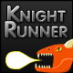 Knight Runner - HTML5 / Games