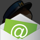 Mailchimp Newsletter Subscribe Popup and Coupon Generator with Birthday Coupon Support - Plugins / OpenCart