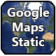 Google Maps Static Image Creator - .NET