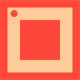 Corners - Html5 Mobile Game - android & ios - HTML5 / Games