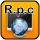 Reverse Pc Controller - .NET / Communication Tools