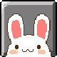 Bunny Math - HTML5 / Games