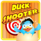 Duck Shooter - HTML5 Game, Mobile Version+AdMob!!! (Construct 3 | Construct 2 | Capx) - HTML5 / Games