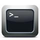 Magento 2 Console - Plugins / Magento Extensions