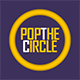 Pop The Circle - HTML5 / Games