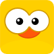 The Flappy - Html5 Mobile Game - android & ios - HTML5 / Games