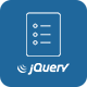 jQuery Step Wizard with Step Form Builder - Timon Step Form - JavaScript / Forms