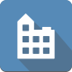 The City - Place App with Backend 7.8 - Mobile / Android