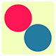 Blink - HTML5 / Games