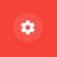 KMaterial Hover Buttons - CSS / Buttons