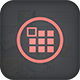 Insta Sync Catalogue Utility App using CouchDB - Mobile / iOS