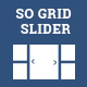 So Grid Slider - Responsive Opencart Module - Plugins / OpenCart