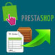 Orders Export for PrestaShop - Plugins / Prestashop