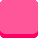 GUM - Html5 Mobile Game - android & ios - HTML5 / Games