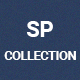 SP Collection - Responsive Prestashop Module - Plugins / Prestashop