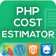 Zigaform - PHP Calculator & Cost Estimation Form Builder - PHP Scripts / Forms