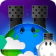 Earth Attack - HTML5 / Games