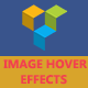 Image Hover Effects For WPBakery Page Builder - WordPress / Add-ons